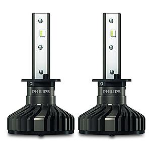Philips Ultinon Pro9000 LED H1