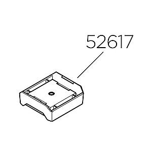 Thule reservedel 52617
