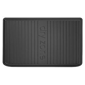 Bagagerumsbakke Mercedes A-Class V168 HB 2001-2004