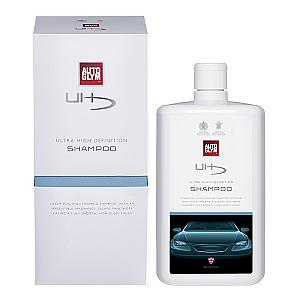 Autoglym Ultra High Definition Shampoo 1 Ltr.