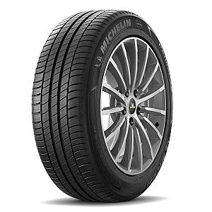 PRIMACY 3 - 225/60R17 99Y PCY3 *