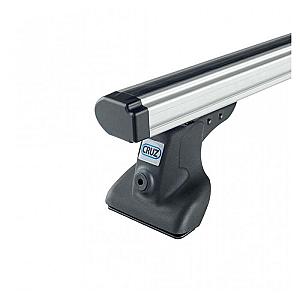 LASTHOLDER ALU JUMPY/SCUDO/EXPERT 07-16 PROACE 13-16 H1