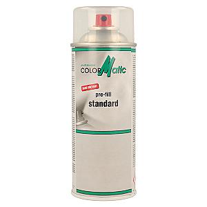 ColorMatic Pre-fill uden opløsningsmiddel 400ml
