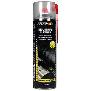 Motip Industrial Cleaner 500ml