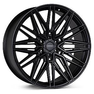 Vossen HF6.5 10x24 SB Deep 6/135 ET25