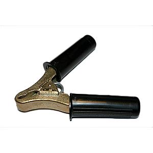 Raco tang sort 25-50mm2 Kabel