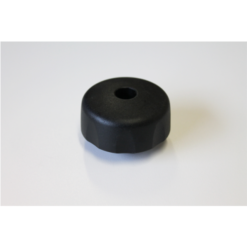 BUZZRACK KNOP