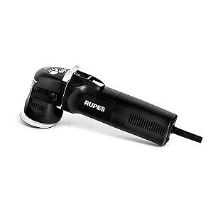 Rupes LHR75E/STD Mini Polisher, Ø:75 mm, 12 mm