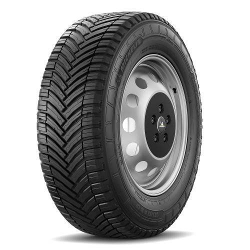 CROSSCLIMATE CAMPING - 225/65R16CP 112/110R CCLIM CAMP