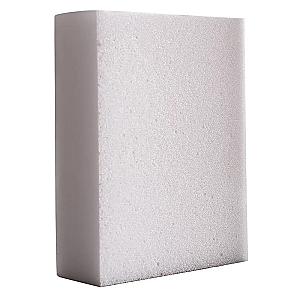 Autoglym Spongemag 1 stk. Svamp