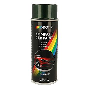 Motip Autoacryl spray 53568 - 400ml