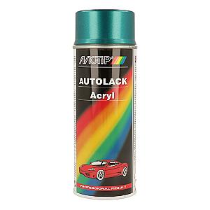 Motip Autoacryl spray 53673 - 400ml