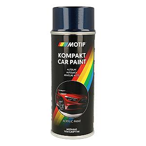 Motip Autoacryl spray 53902 - 400ml