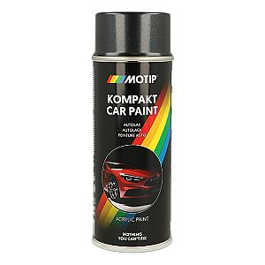 Motip Autoacryl spray 54610 - 400ml