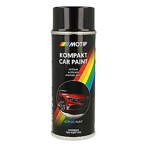 Motip Autoacryl spray 51011 - 400ml