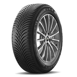 ALPIN 5 - 205/55R16 91H ALP5 N0