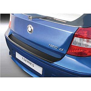 Læssekantbeskytter BMW 1 E87 3/5d 09.2004-02.2007