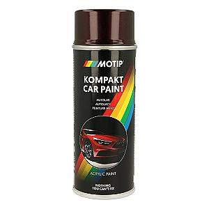 Motip Autoacryl spray 51451 - 400ml