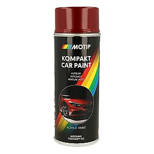 Motip Autoacryl spray 51540 - 400ml