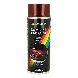 Motip Autoacryl spray 51580 - 400ml