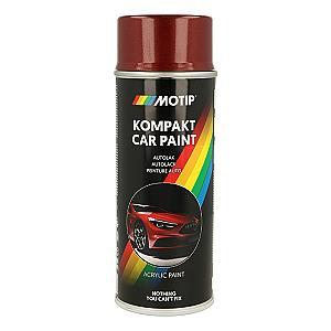 Motip Autoacryl spray 51600 - 400ml