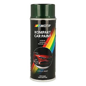 Motip Autoacryl spray 53547 - 400ml