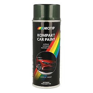 Motip Autoacryl spray 53563 - 400ml