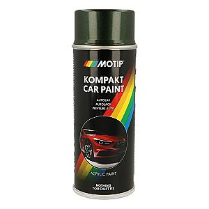 Motip Autoacryl spray 53580 - 400ml