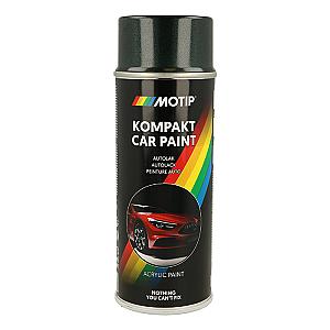 Motip Autoacryl spray 53640 - 400ml