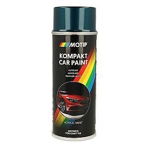 Motip Autoacryl spray 53683 - 400ml