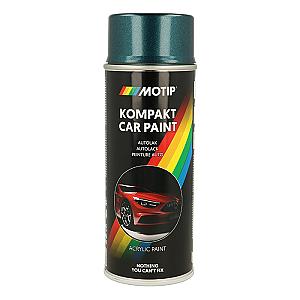 Motip Autoacryl spray 53725 - 400ml