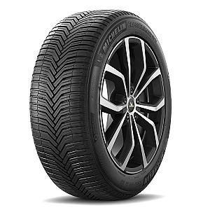 CROSSCLIMATE SUV - 235/60R17 106VXL CCLIM SUV