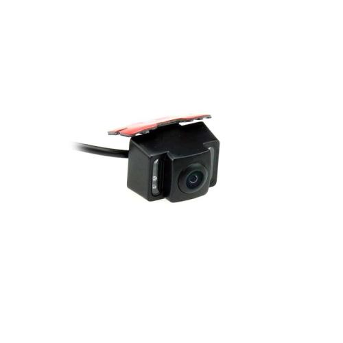 Cam-4 bakkamera universal m. infrarød