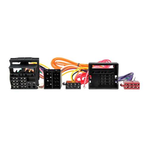 Connects2 CT10VX03