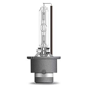 Osram Xenarc D2S Xenon Pære 1. stk.