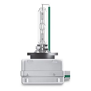 Osram Night Breaker Laser D3S +220 Next Gen - 1 stk.