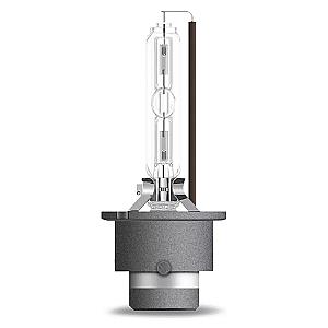 Osram Xenarc Ultra Life D2S Xenon Pære 1 stk.