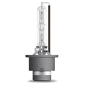 Osram Xenarc D2S Original - 1 stk.