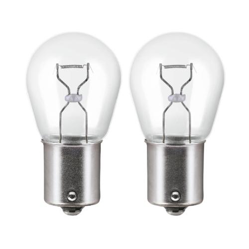 Osram Autopære P21w 12v 2 stk.