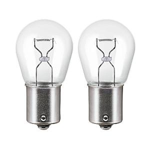 Osram Autopære P21w 12v 2 stk.