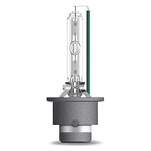 Osram Xenarc Night Breaker Laser D4S 1 stk.