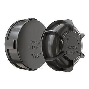 Osram Ford Focus MK4 LEDriving CAP 2 stk.