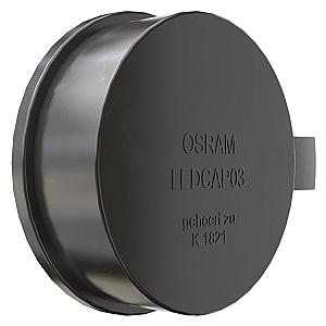 Osram Audi A1 LEDriving CAP 2 stk.