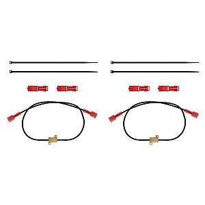 Osram W5W-LED LEDriving CANBUS Controll Unit