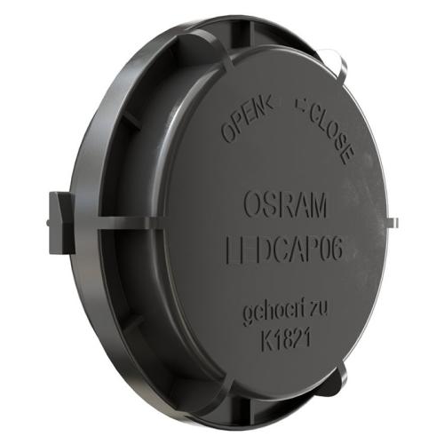 Osram Hyundai IX20 LEDriving CAP 2 stk.