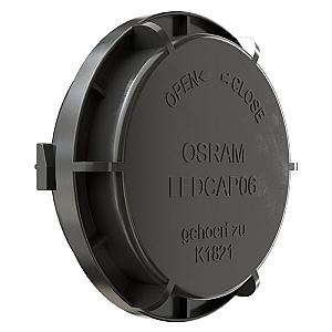 Osram Hyundai IX20 LEDriving CAP 2 stk.