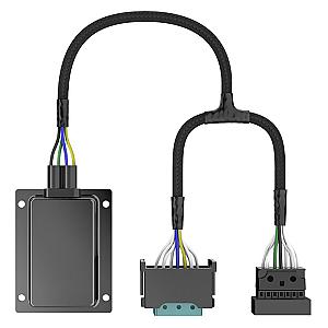 Osram Canbus adapter for Osram LED