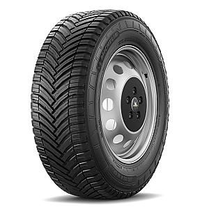 CROSSCLIMATE CAMPING - 195/75R16CP 107/105R CCLIM CAMP