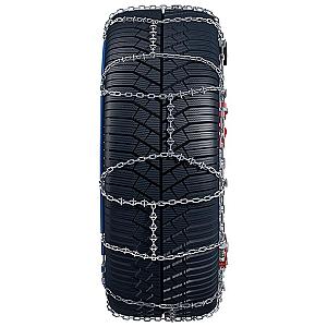 KÖNIG Snekæde CL-10 STR. 040