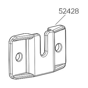 Thule reservedel 52428